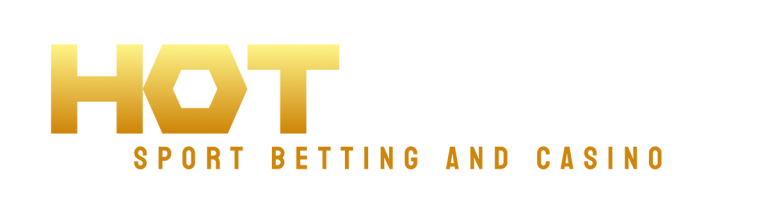 default-logo